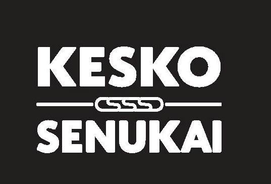 Prekės ženklas: KESKO SENUKAI